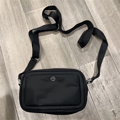 crossbody camera bag 2l dupe